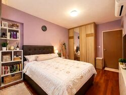 Blk 314B Waterway Cascadia (Punggol), HDB 4 Rooms #599911761